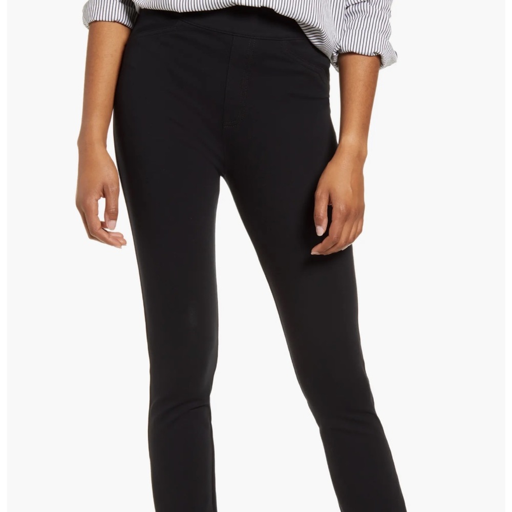 Spanx perfect pant size small women’s business casual